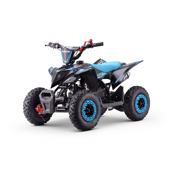 QUAD_ADVENTURE_BLUE_QD06.jpg