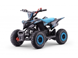 QUAD_ADVENTURE_BLUE_QD06.jpg