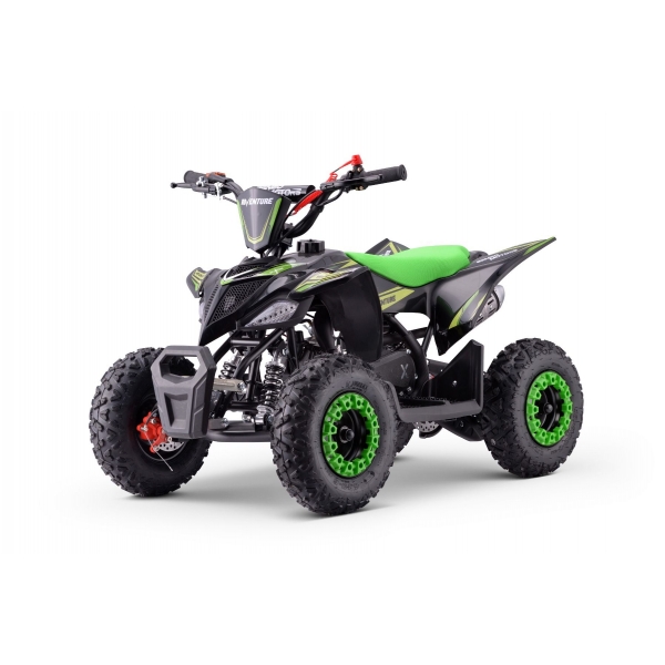 QUAD_ADVENTURE_GREEN_QD06.jpg