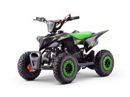 QUAD_ADVENTURE_GREEN_QD06.jpg