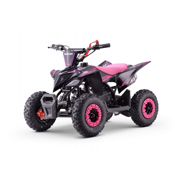 QUAD_ADVENTURE_PINK_QD06.jpg