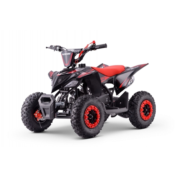 QUAD_ADVENTURE_RED_QD06.jpg