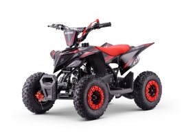 QUAD_ADVENTURE_RED_QD06.jpg