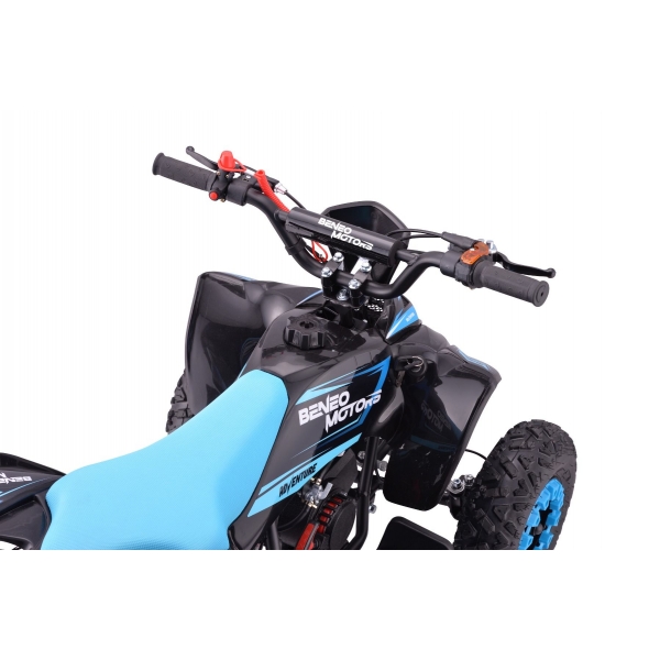 QUAD_ADVENTURE_BLUE_QD06 5.jpg