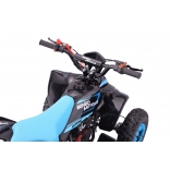 QUAD_ADVENTURE_BLUE_QD06 5.jpg