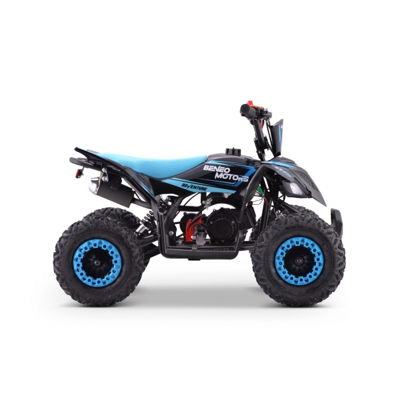 QUAD_ADVENTURE_BLUE_QD06 7.jpg