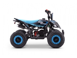 QUAD_ADVENTURE_BLUE_QD06 7.jpg