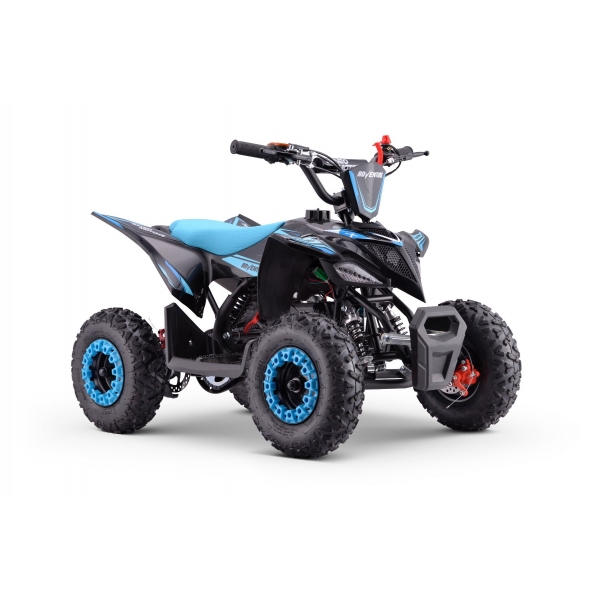 QUAD_ADVENTURE_BLUE_QD06 2.jpg
