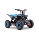 QUAD_ADVENTURE_BLUE_QD06 2.jpg