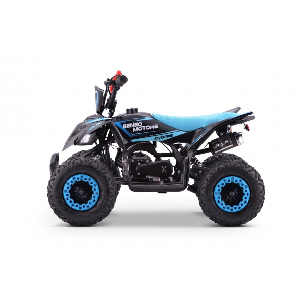 QUAD_ADVENTURE_BLUE_QD06 6.jpg