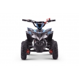 QUAD_ADVENTURE_BLUE_QD06 8.jpg