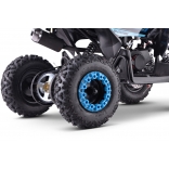 QUAD_ADVENTURE_BLUE_QD06 4.jpg