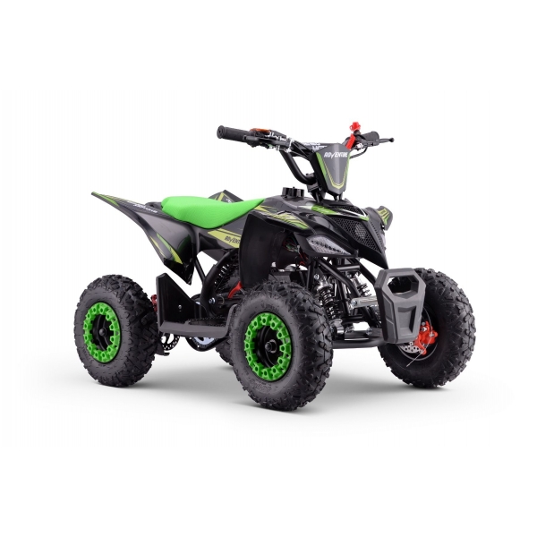 QUAD_ADVENTURE_GREEN_QD06 2.jpg
