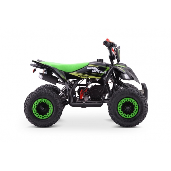 QUAD_ADVENTURE_GREEN_QD06 11.jpg