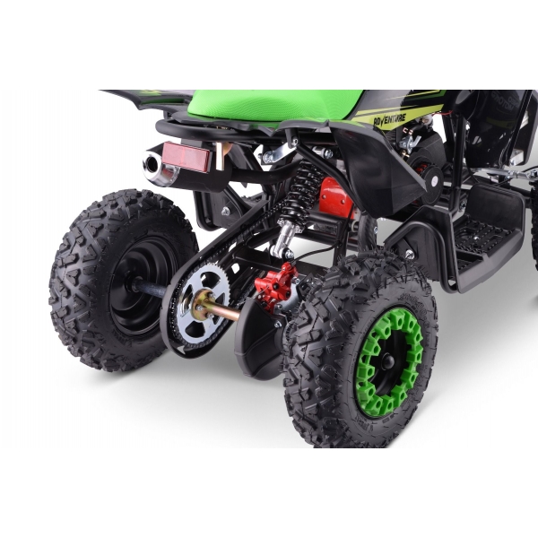 QUAD_ADVENTURE_GREEN_QD06 7.jpg