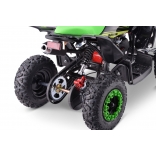 QUAD_ADVENTURE_GREEN_QD06 7.jpg