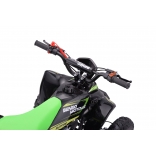QUAD_ADVENTURE_GREEN_QD06 3.jpg