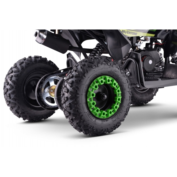 QUAD_ADVENTURE_GREEN_QD06 5.jpg