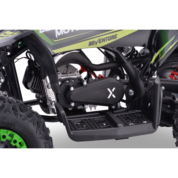 QUAD_ADVENTURE_GREEN_QD06 8.jpg