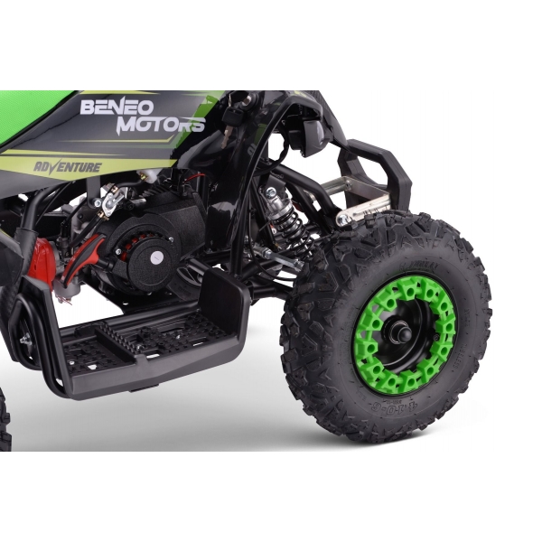 QUAD_ADVENTURE_GREEN_QD06 4.jpg