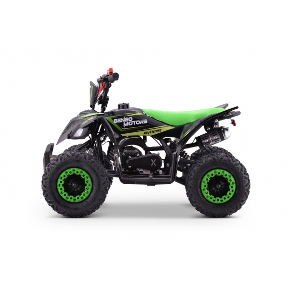 QUAD_ADVENTURE_GREEN_QD06 10.jpg
