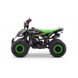 QUAD_ADVENTURE_GREEN_QD06 10.jpg