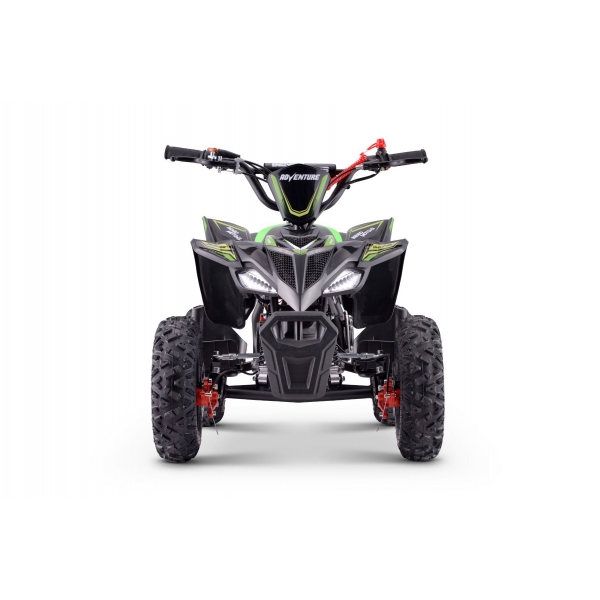 QUAD_ADVENTURE_GREEN_QD06 9.jpg