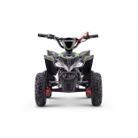 QUAD_ADVENTURE_GREEN_QD06 9.jpg
