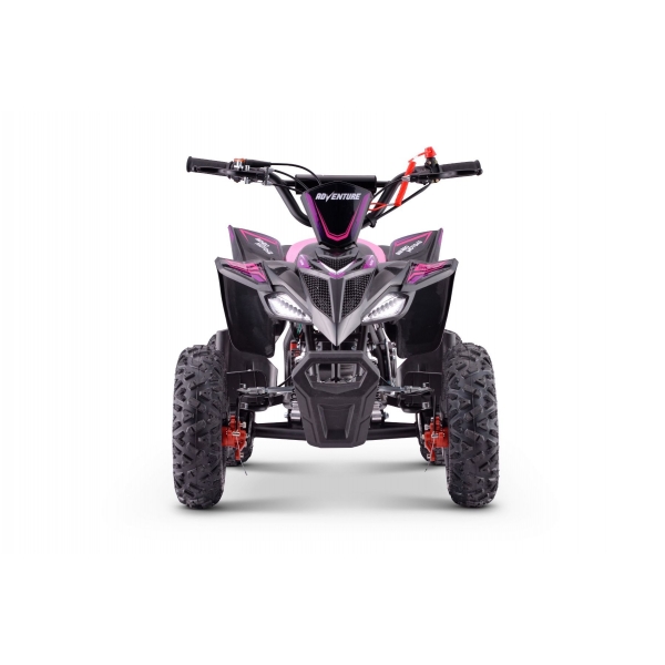 QUAD_ADVENTURE_PINK_QD06 7.jpg