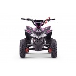 QUAD_ADVENTURE_PINK_QD06 7.jpg