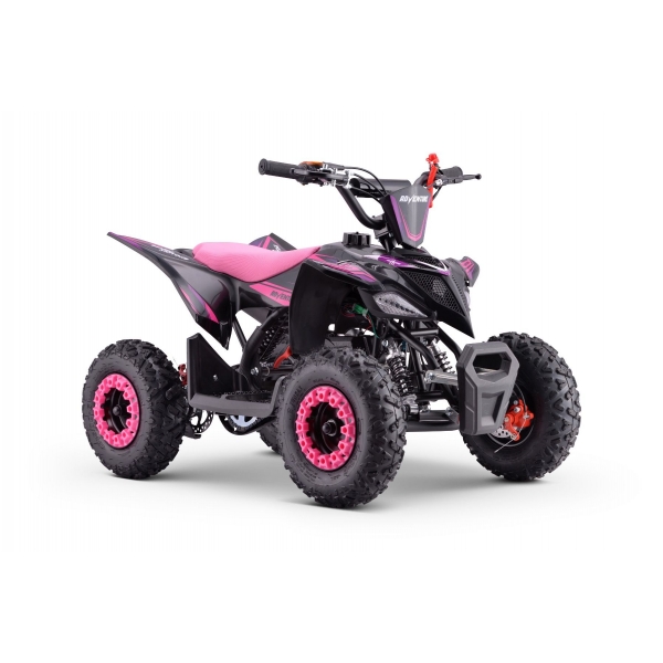 QUAD_ADVENTURE_PINK_QD06 2.jpg
