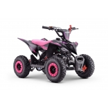 QUAD_ADVENTURE_PINK_QD06 2.jpg