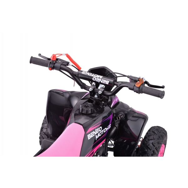 QUAD_ADVENTURE_PINK_QD06 5.jpg