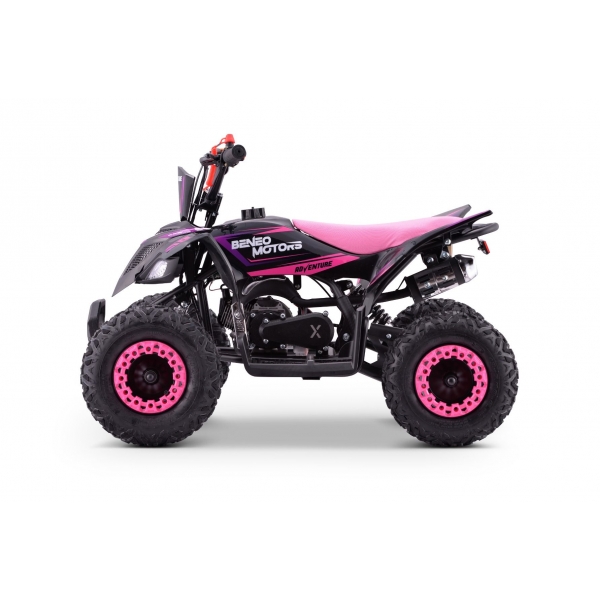 QUAD_ADVENTURE_PINK_QD06 6.jpg