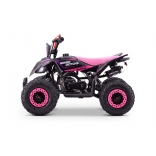 QUAD_ADVENTURE_PINK_QD06 6.jpg