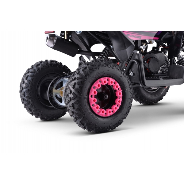 QUAD_ADVENTURE_PINK_QD06 4.jpg