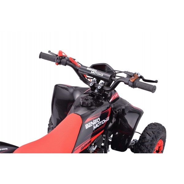 QUAD_ADVENTURE_RED_QD06 5.jpg