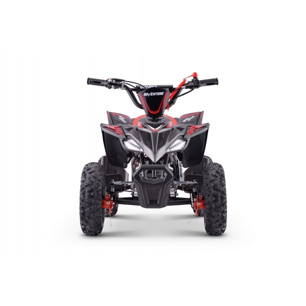 QUAD_ADVENTURE_RED_QD06 8.jpg