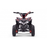 QUAD_ADVENTURE_RED_QD06 8.jpg
