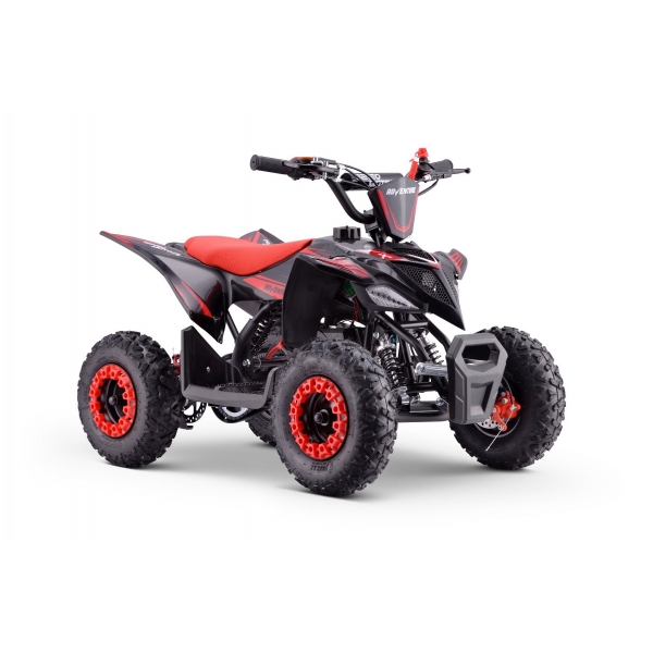 QUAD_ADVENTURE_RED_QD06 2.jpg