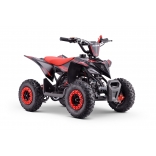 QUAD_ADVENTURE_RED_QD06 2.jpg