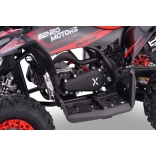 QUAD_ADVENTURE_RED_QD06 4.jpg