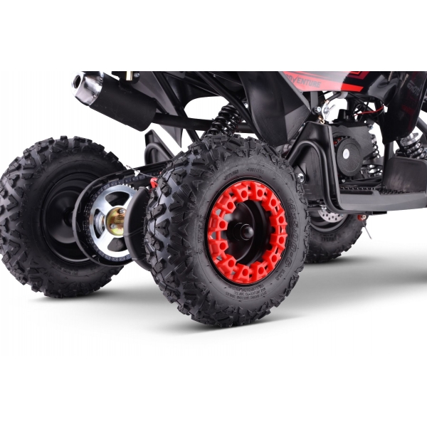 QUAD_ADVENTURE_RED_QD06 6.jpg