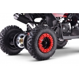 QUAD_ADVENTURE_RED_QD06 6.jpg