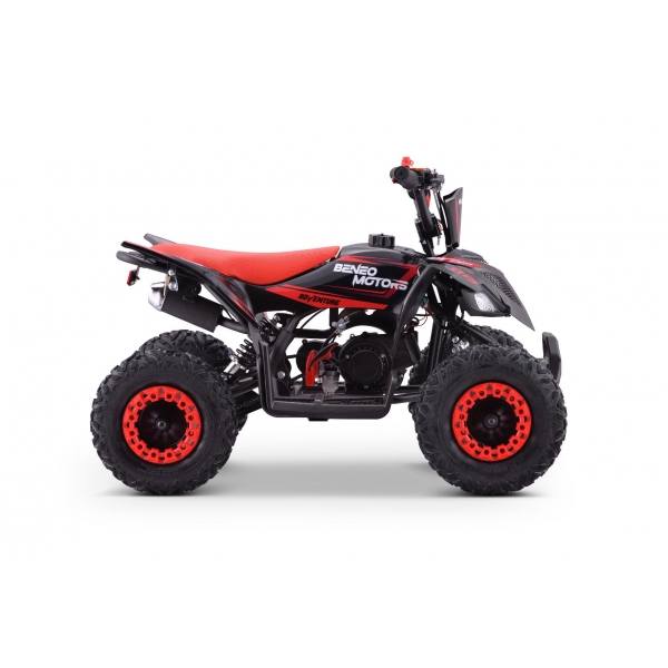 QUAD_ADVENTURE_RED_QD06 7.jpg