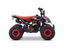 QUAD_ADVENTURE_RED_QD06 7.jpg