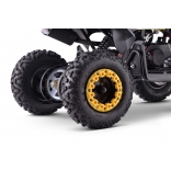 QUAD_ADVENTURE_YELLOW_QD06 5.jpg