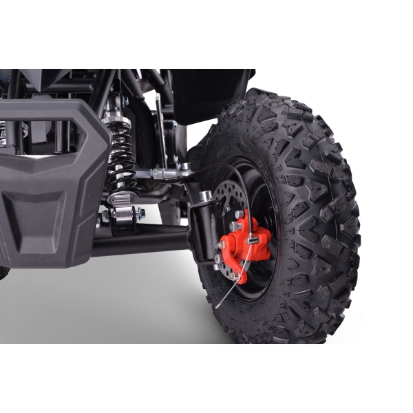 QUAD_ADVENTURE_YELLOW_QD06 3.jpg