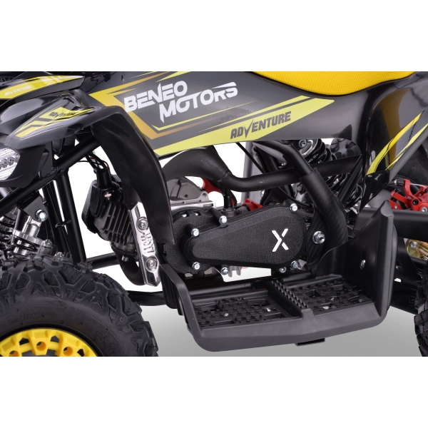 QUAD_ADVENTURE_YELLOW_QD06 6.jpg