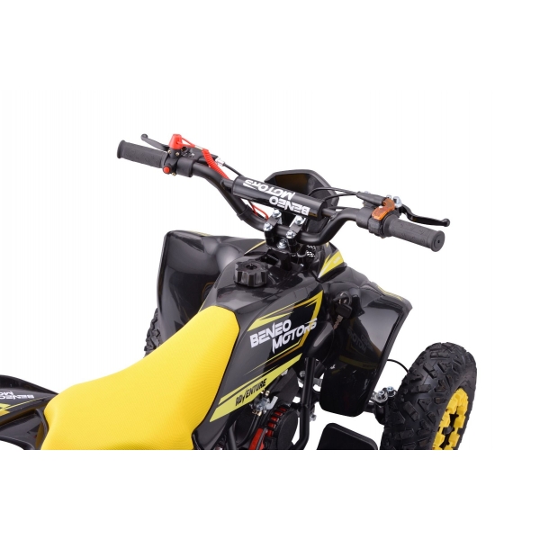 QUAD_ADVENTURE_YELLOW_QD06 4.jpg
